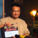 Peter Zongting Li wins Best Sound Design at the Los Angeles Film Awards for We Are One