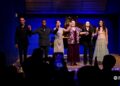 EastWest Artistry NYC Illuminates Manhattan with Candlelight Salon at OPERA America